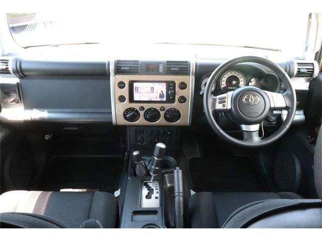 3f6ce2494ff2bb0d1aae92fd78cad2b3.jpg