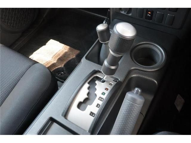 a38d3743076a4985be8fc818f7a699ae.jpg