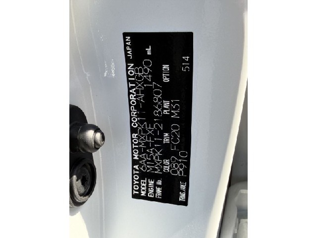 811c41dc5d8021e341d989d59a76f8e8.jpeg
