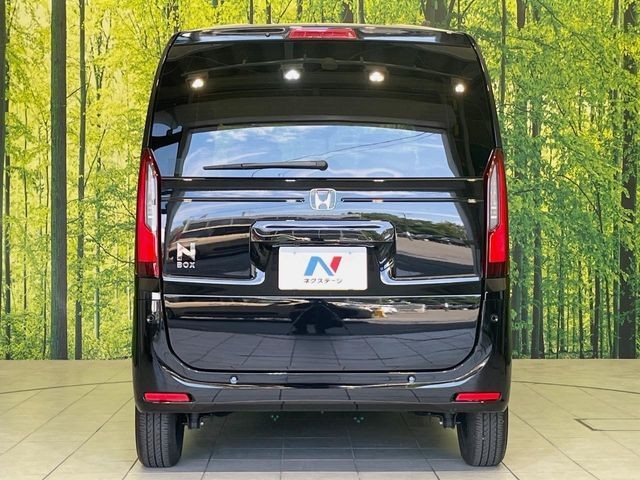 b1355cc172990c29ea70b6ed0b4d4af7.jpg