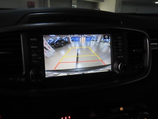 ebbe8b3f0ce39fb4b5aed2dc24a388ce.jpeg