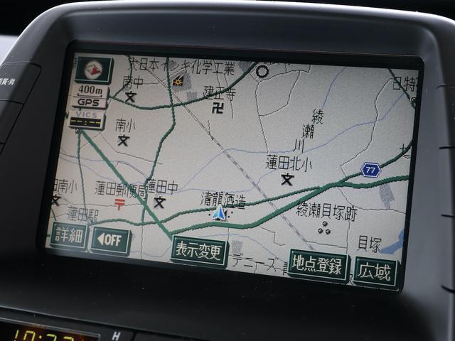 0b4d8ebd298174dd59738c8518cc1367.jpg