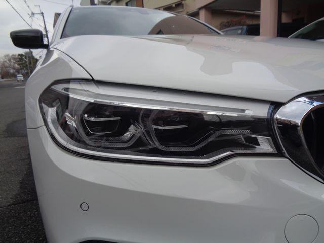 293aed0e7daaefe2fd3e12554b6c1030.jpg