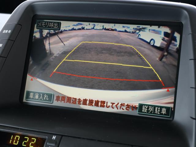 5fe690c0d7d6d5fb25f96b811ced8bcb.jpg