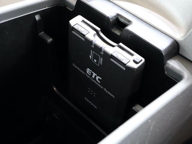 8ad4ce0807f4c0333b94265633cc19da.jpg
