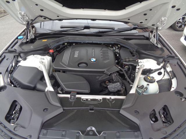 9966ea973b7e5281c4b61af534bd9324.jpg