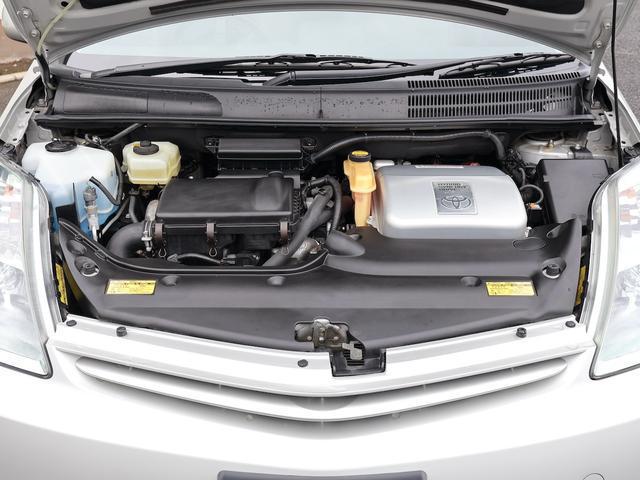 db2af40cd679a51f1611ce7e9ec3034b.jpg