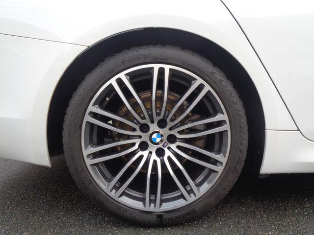 f82e60d067f520efaa527f6554965cc8.jpg