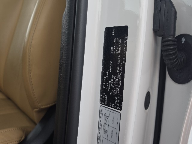 d752de3011787be1eb9ed9601d049d08.jpeg