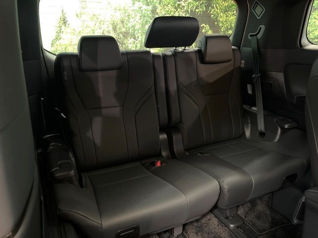 daad2821215e916a5189af5c95a708e3.jpg