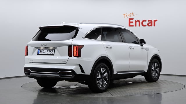 4a913a0a401ace417e52fefa5900a60a.jpeg
