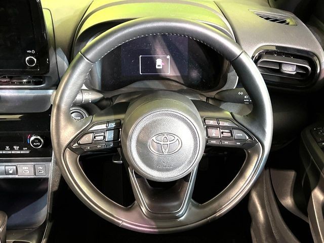 0a51bbf4dec8fac3f22d6be7d8dcb908.jpg
