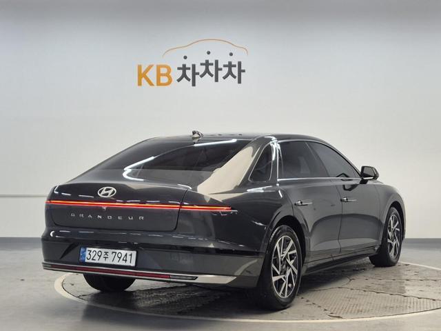 5101500092R3.jpg
