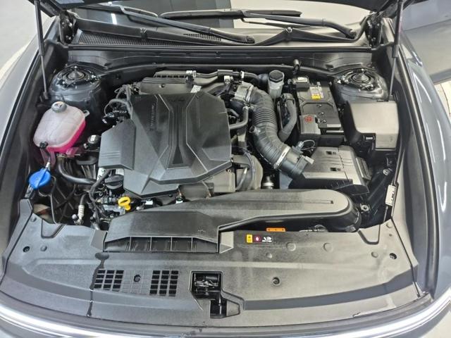 5101500092R5.jpg