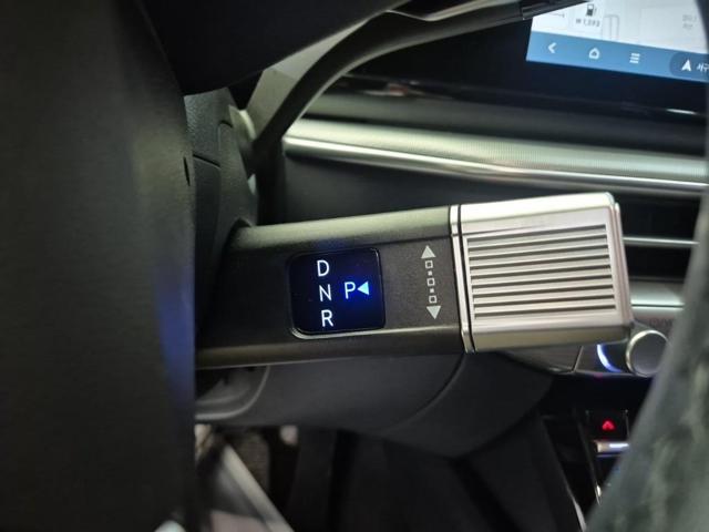 5101500092R8.jpg