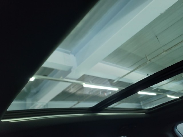 879151e35432cbe5f87d7a18fbad8d7a.jpeg
