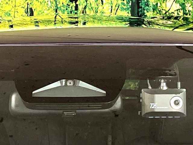 c3b93d0fa93e0ec40a41a9bfc976934e.jpg