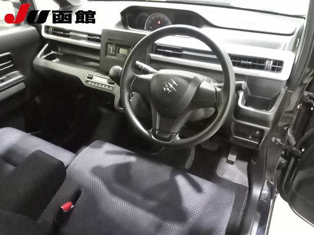 554d9c1eb46fbfc6a2d9179208c668ab.jpg