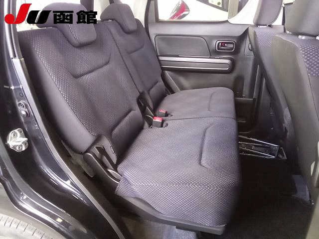 af02b54197bef7757efb6ff393f684de.jpg