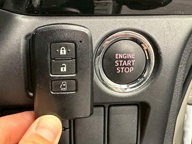f1101b13399e05e9fb4e8967221eb6b2.jpg