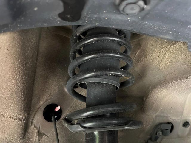 2f648efb9c4f3d8f8e34259dbb53e624.jpg