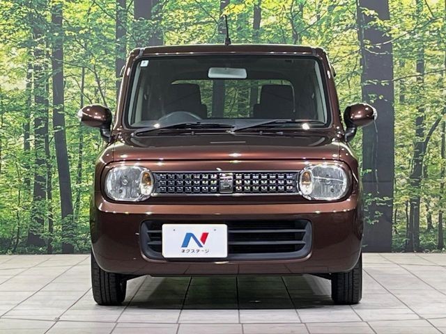 82c29daf6101bcae5f5c91fd0e85cda7.jpg