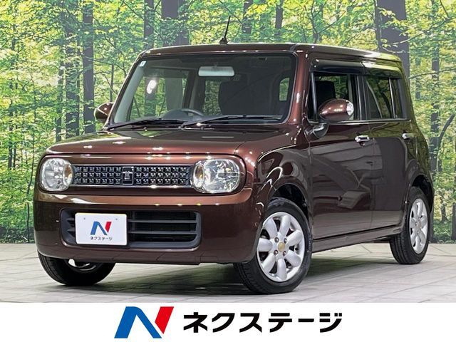 b9ac9fea00dfc403520e6442d1324807.jpg