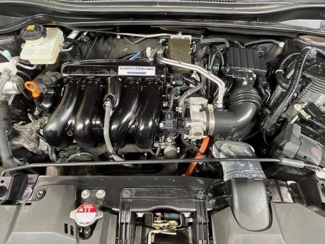 e1b29554e24507b53426857418218e61.jpg