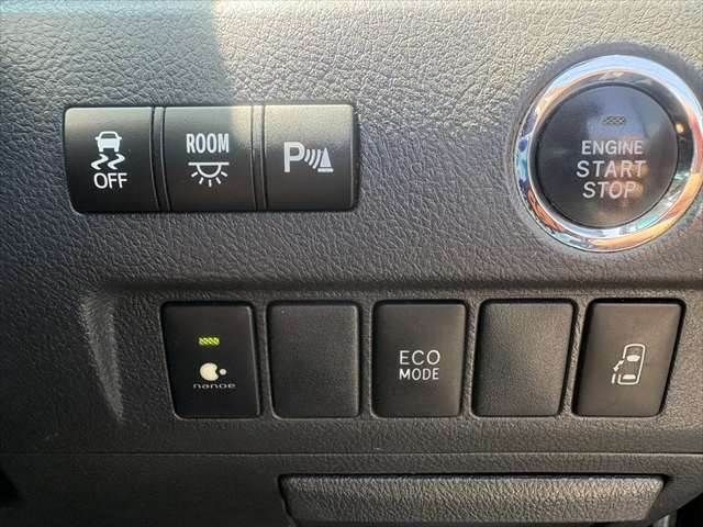 64761125e8b2e75758e3af54b020e63e.jpg