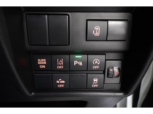 41e3c9e317fe8b6dc0568fc516792aaa.jpg