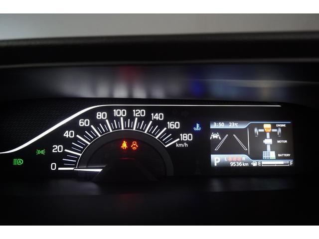 d6054c25ee592a92ffb82a66321cc772.jpg