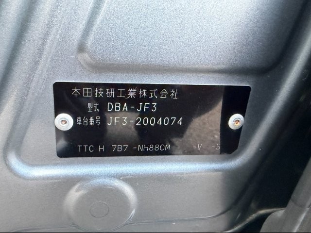 47fae2885a659804d963b9fef5b40720.jpg