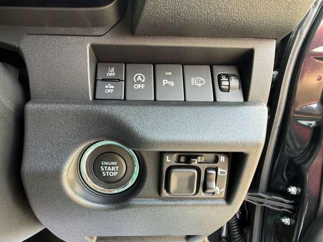 e30feeab53948777b26cf22393b3c3a9.jpg