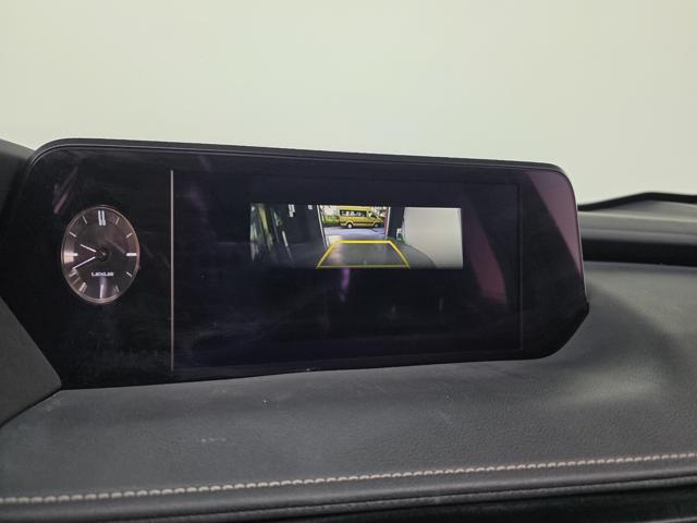 e90519e5587cbfbd79d70d0b4330a7a2.jpeg