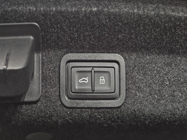 06eb4af201a8aab5f91049b9ae3a9d27.jpeg