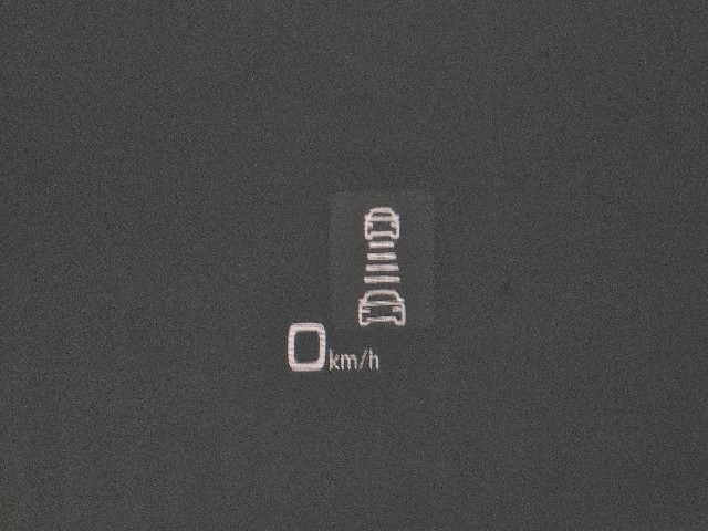 63c7d48128a2cc7868020648c11fca62.jpeg