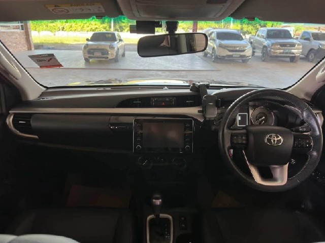 e9de53cedaf4647fac9817ce2fd5c3cb.jpeg