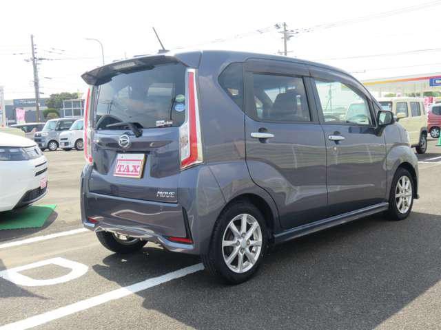 045858b1d79e9df227937143bee34871.jpg