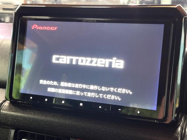 d21111cc66749d212453596ddff0cfdb.jpg