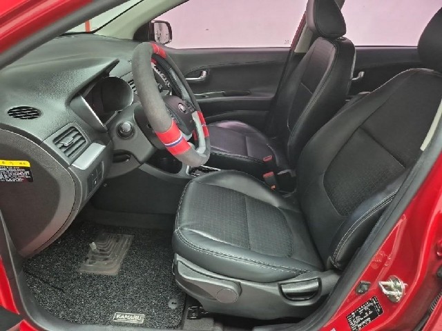 5101002330R11.jpg