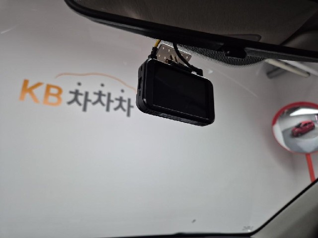 5101002330R17.jpg