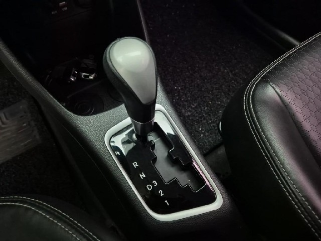 5101002330R8.jpg