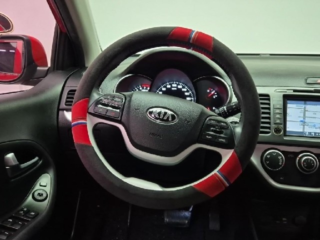 5101002330R9.jpg