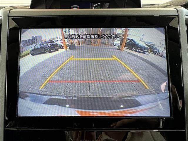 8d2728726601ea761dd400babde42458.jpg