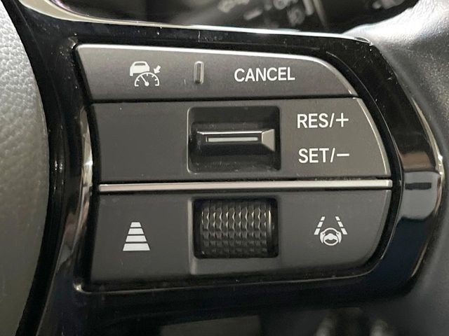 9193f3dbb651f7315f66c0f6884a60ca.jpg