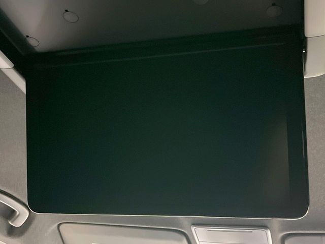 e080efa20f49f69a68741af604e11ff4.jpg