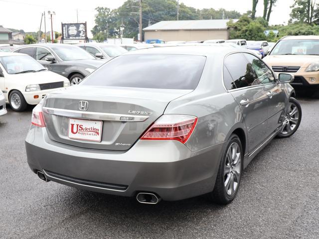 9ebd2a6ee0c071ab201587e66b7a2969.jpg