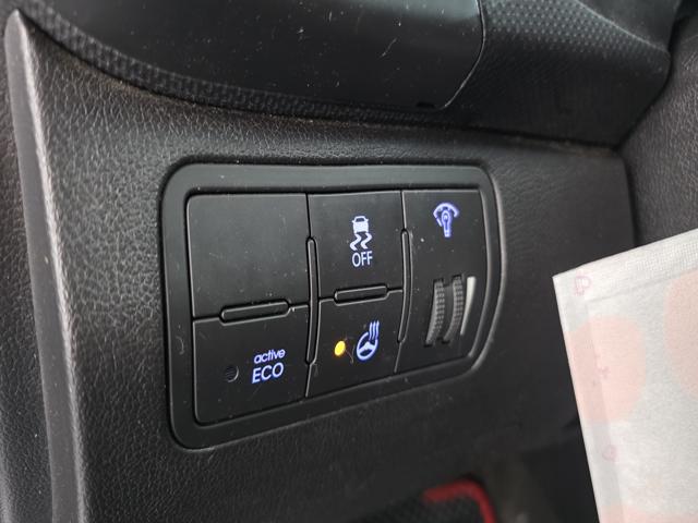 ddb5311aac7691ac24ad8aab213da497.jpeg
