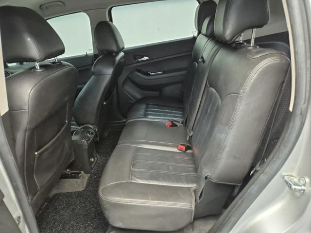 5101501482R12.jpg