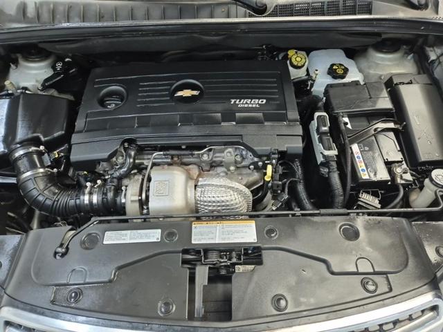 5101501482R5.jpg